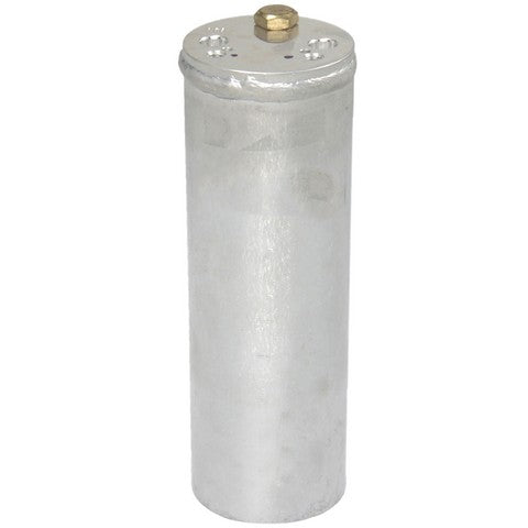 DENSO Auto Parts A/C Receiver Drier P/N:478-2038 Fits: Infiniti G20 94-93, Nissan 200sx 96-95, Nissan Maxima 94-93, Nissan Sentra 98-94 - Image 1