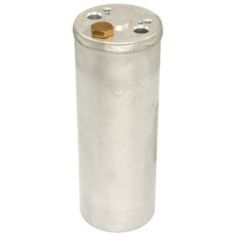 DENSO Auto Parts A/C Receiver Drier P/N:478-2041 Fits: Honda Passport 1998 - Image 1