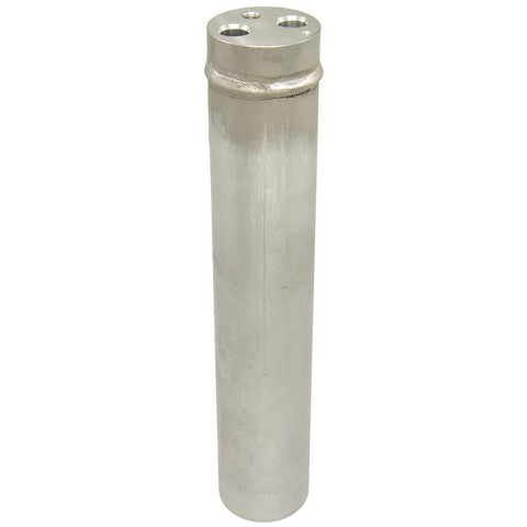 DENSO Auto Parts A/C Receiver Drier P/N:478-2042 Fits: Infiniti Fx35, Infiniti Fx45, Infiniti G35, Infiniti I35, Infiniti M45, Infiniti Q45, Infiniti Qx4, Mazda Mx-5 Miata, Mitsubishi Lancer, Mitsubishi Outlander - Image 1