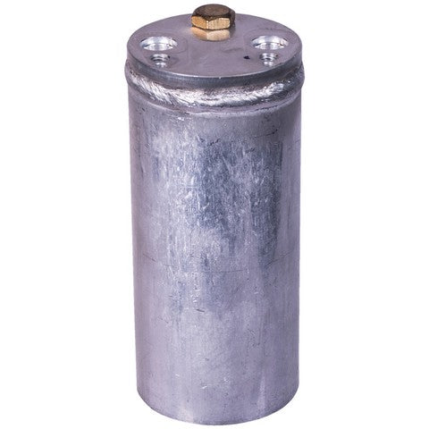 DENSO Auto Parts A/C Receiver Drier P/N:478-2044 Fits: Mazda Protege 03-01, Mazda Protege5 03-02 - Image 1