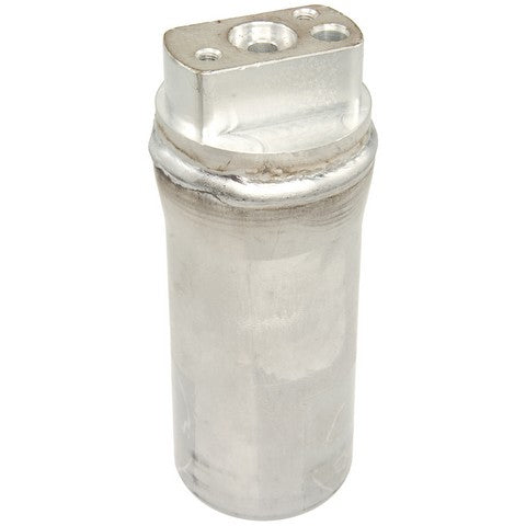 DENSO Auto Parts A/C Receiver Drier P/N:478-2046 Fits: Chevrolet Colorado 12-04, GMC Canyon 12-04, Isuzu I-280 2006, Isuzu I-290 08-07, Isuzu I-350 2006, Isuzu I-370 08-07 - Image 1