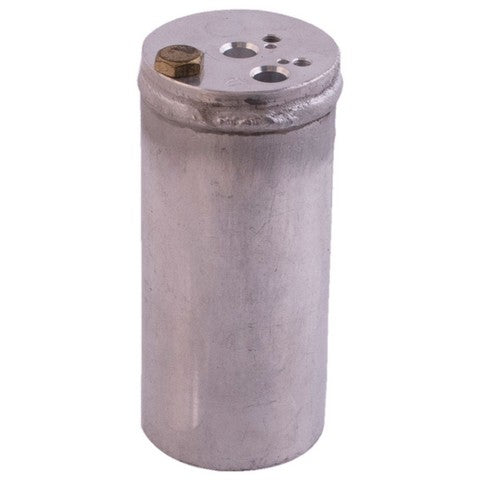 DENSO Auto Parts A/C Receiver Drier P/N:478-2049 Fits: Subaru Forester 02-00 - Image 1