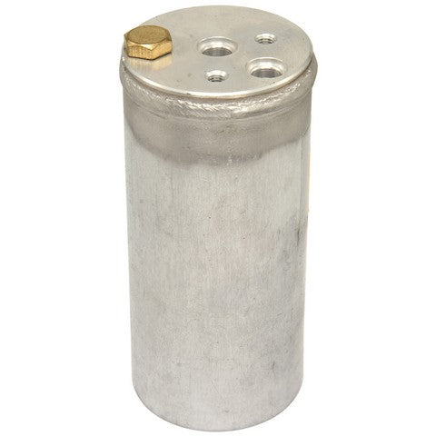 DENSO Auto Parts A/C Receiver Drier P/N:478-2051 Fits: Kia Sportage 02-01 - Image 1
