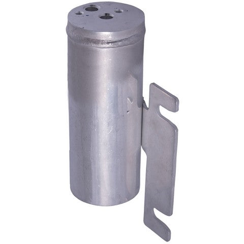 DENSO Auto Parts A/C Receiver Drier P/N:478-2052 Fits: Chrysler Pacifica 08-04 - Image 1
