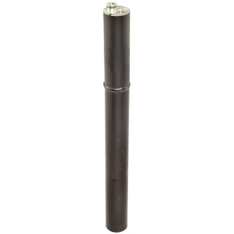 DENSO Auto Parts A/C Receiver Drier P/N:478-2056 Fits: Chevrolet Colorado 2009, Chevrolet Equinox 09-06, GMC Canyon 2009, Hummer H3 09-06, Hummer H3t 2009, Pontiac Torrent 09-06, Suzuki Xl-7 08-07 - Image 1