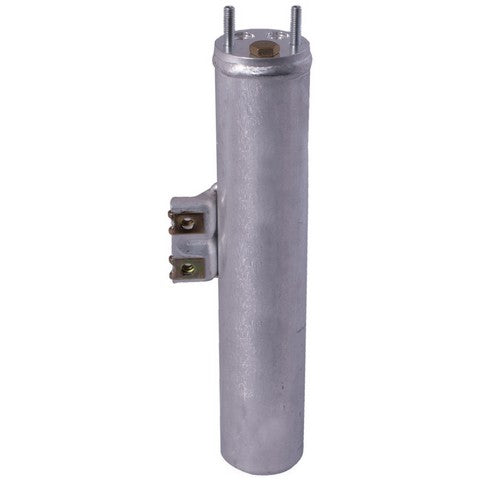 DENSO Auto Parts A/C Receiver Drier P/N:478-2059 Fits: Kia Sedona 05-02 - Image 1