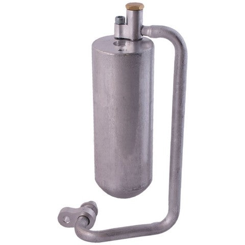 DENSO Auto Parts A/C Receiver Drier P/N:478-2061 Fits: Pontiac Vibe 08-03 - Image 1