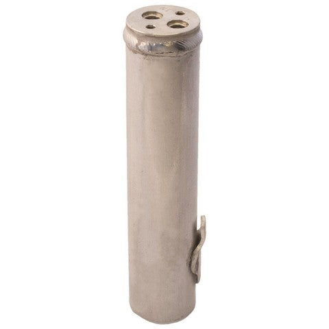 DENSO Auto Parts A/C Receiver Drier P/N:478-2062 Fits: Kia Sportage 10-09 - Image 1