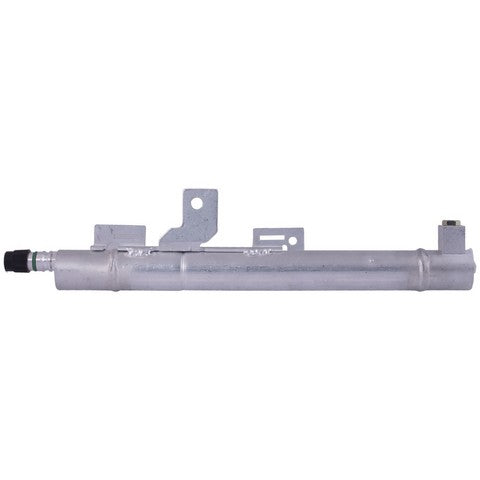 DENSO Auto Parts A/C Receiver Drier P/N:478-2066 Fits: Volvo Xc90 14-07 - Image 1