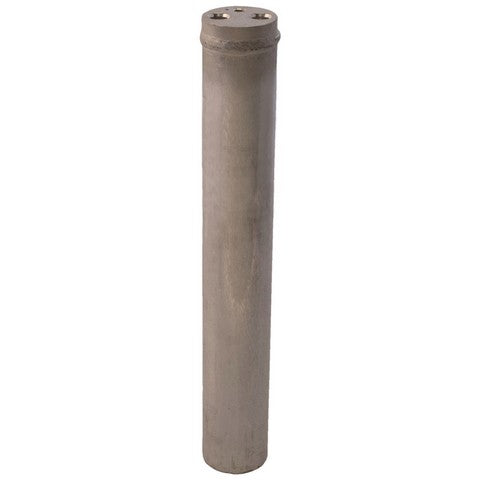 DENSO Auto Parts A/C Receiver Drier P/N:478-2067 Fits: Land Rover Lr3 09-05, Land Rover Lr4 16-13, Land Rover Lr4 2010, Land Rover Range Rover Sport 09-06, Land Rover Range Rover Sport 2013 - Image 1
