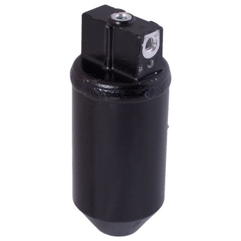 DENSO Auto Parts A/C Receiver Drier P/N:478-2068 Fits: Saab 900 98-94 - Image 1