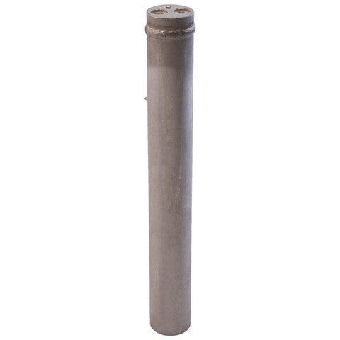 DENSO Auto Parts A/C Receiver Drier P/N:478-2069 Fits: Mazda 3 18-10, Mazda 5 15-12, Mazda 6 19-14, Mazda Cx-5 19-13, Mazda Cx-7 12-07 - Image 1