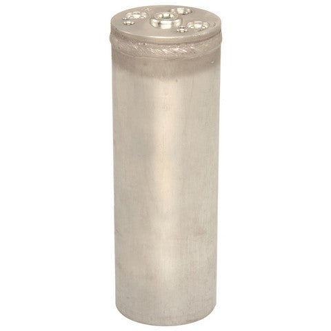 DENSO Auto Parts A/C Receiver Drier P/N:478-2070 Fits: Volvo S40 04-00, Volvo V40 04-00 - Image 1