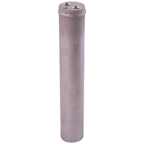 DENSO Auto Parts A/C Receiver Drier P/N:478-2075 Fits: Chevrolet Aveo 07-04, Chevrolet Aveo5 2007 - Image 1