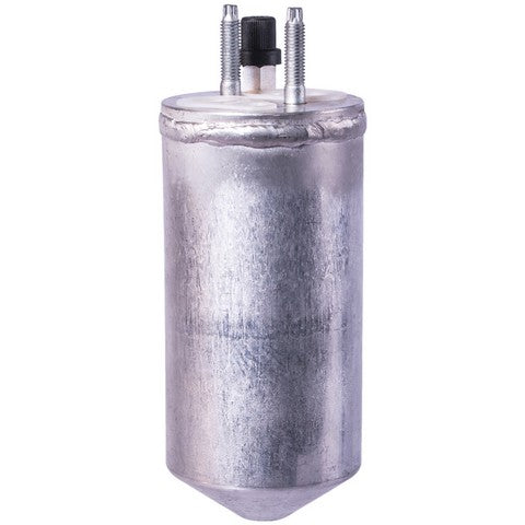 DENSO Auto Parts A/C Receiver Drier P/N:478-2078 Fits: Ford Escape 09-08, Mercury Mariner 09-08 - Image 1