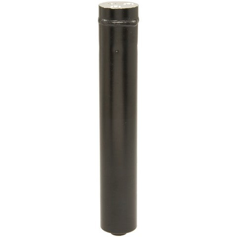 DENSO Auto Parts A/C Receiver Drier P/N:478-2079 Fits: Chrysler 300 19-11, Dodge Challenger 19-12, Dodge Charger 19-11, Dodge Charger 2009, Jeep Wrangler 17-07, Jeep Wrangler Jk 2018 - Image 1