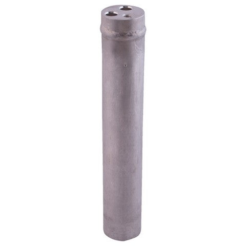 DENSO Auto Parts A/C Receiver Drier P/N:478-2080 Fits: Dodge Caliber 12-11, Dodge Nitro 11-07, Ford Mustang 14-10, Jeep Compass 17-13, Jeep Liberty 12-08, Jeep Patriot 17-13, Mazda 6 13-09 - Image 1