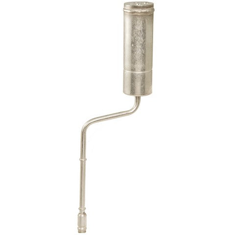 DENSO Auto Parts A/C Receiver Drier P/N:478-2083 Fits: Ford Focus 11-08 - Image 1