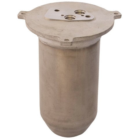 DENSO Auto Parts A/C Receiver Drier P/N:478-2084 Fits: BMW 740i 1995, BMW 740i 1997, BMW 740il 97-95, BMW 750il 97-95 - Image 1
