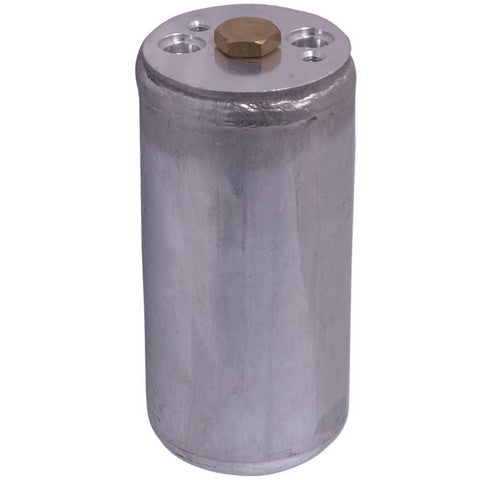 DENSO Auto Parts A/C Receiver Drier P/N:478-2089 Fits: Dodge Neon 99-97, Plymouth Neon 99-97 - Image 1