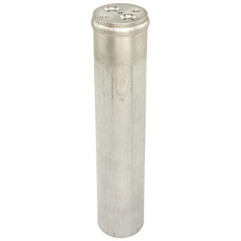 DENSO Auto Parts A/C Receiver Drier P/N:478-2094 Fits: Mitsubishi Lancer 07-02 - Image 1