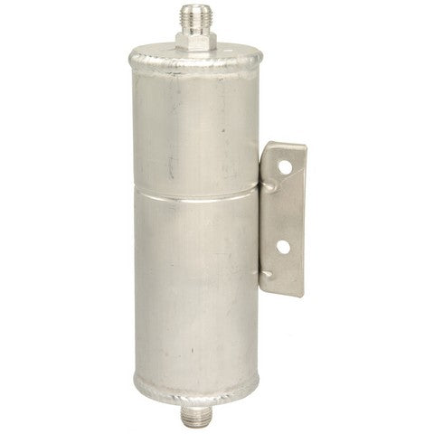 DENSO Auto Parts A/C Receiver Drier P/N:478-2095 Fits: Mazda Miata 00-99 - Image 1