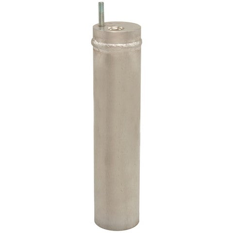 DENSO Auto Parts A/C Receiver Drier P/N:478-2096 Fits: Suzuki Forenza 08-04, Suzuki Reno 08-05 - Image 1