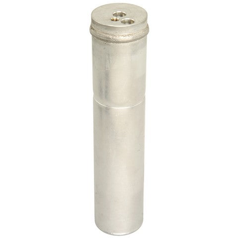 DENSO Auto Parts A/C Receiver Drier P/N:478-2097 Fits: Mitsubishi Eclipse 11-06, Mitsubishi Endeavor 11-04, Mitsubishi Galant 11-04 - Image 1