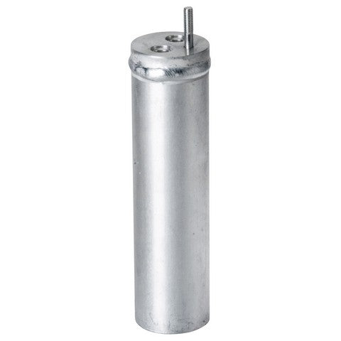 DENSO Auto Parts A/C Receiver Drier P/N:478-2100 Fits: Mazda 2 14-11, Mazda 3 09-04, Mazda 5 10-06 - Image 1