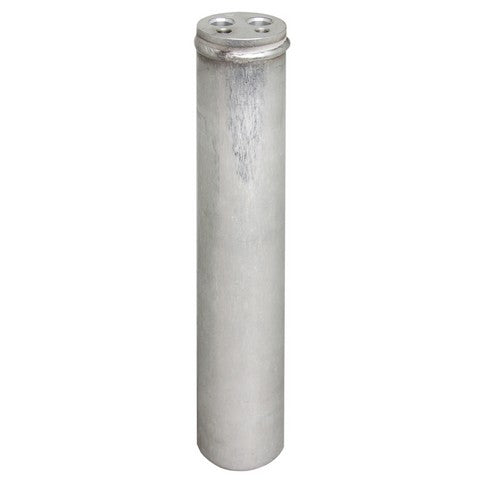 DENSO Auto Parts A/C Receiver Drier P/N:478-2102 Fits: Suzuki Xl-7 2003 - Image 1
