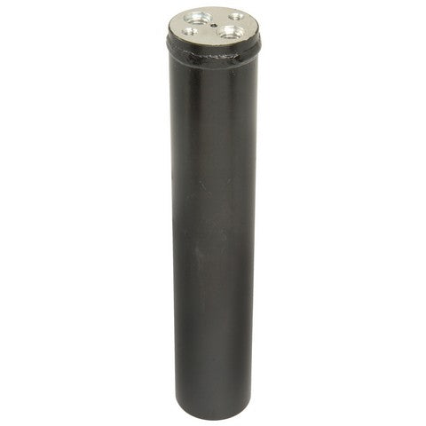 DENSO Auto Parts A/C Receiver Drier P/N:478-2106 Fits: Mitsubishi Lancer 04-03, Mitsubishi Outlander 06-03 - Image 1