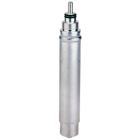 DENSO Auto Parts A/C Receiver Drier P/N:478-2107 Fits: Land Rover Freelander 05-02, Mini Cooper 08-02 - Image 1