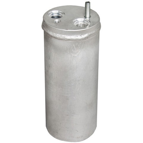 DENSO Auto Parts A/C Receiver Drier P/N:478-2108 Fits: Suzuki Verona 06-04 - Image 1