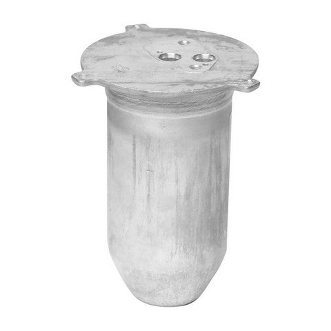 DENSO Auto Parts A/C Receiver Drier P/N:478-5506 Fits: BMW 740i 1998, BMW 740il 1998, BMW 750il 1998 - Image 1