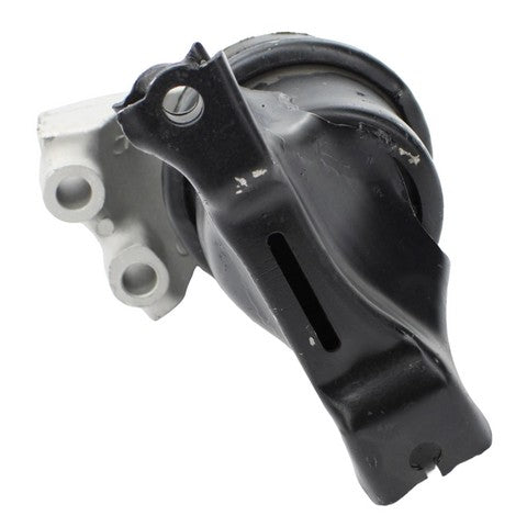 Vazlo Engine Mount P/N:4780H Fits: Honda Civic 11-06 - Image 2