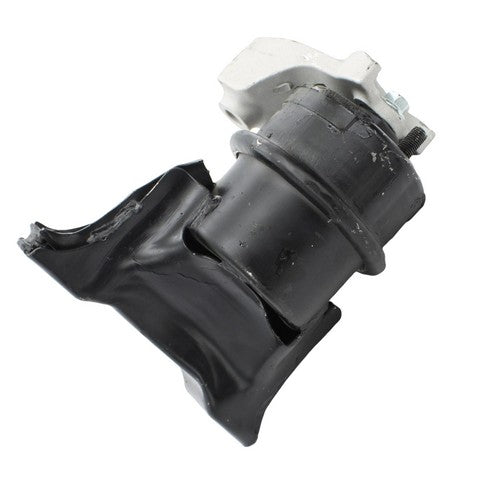 Vazlo Engine Mount P/N:4780H Fits: Honda Civic 11-06 - Image 3