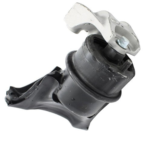 Vazlo Engine Mount P/N:4780H Fits: Honda Civic 11-06 - Image 4