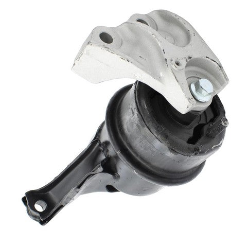 Vazlo Engine Mount P/N:4780H Fits: Honda Civic 11-06 - Image 5