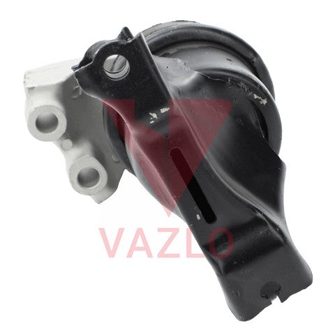 Vazlo Engine Mount P/N:4780H Fits: Honda Civic 11-06 - Image 7