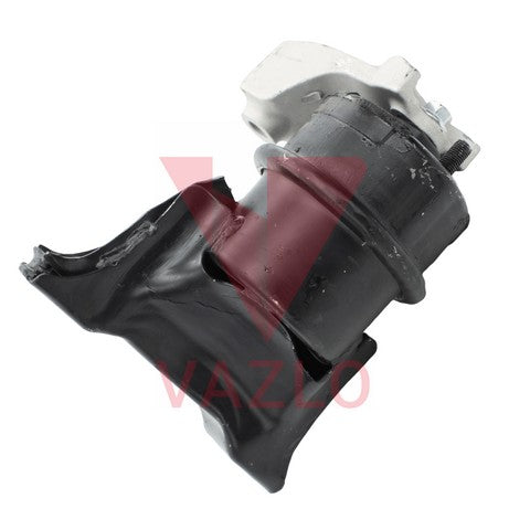 Vazlo Engine Mount P/N:4780H Fits: Honda Civic 11-06 - Image 8