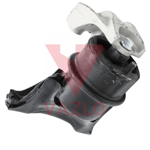 Vazlo Engine Mount P/N:4780H Fits: Honda Civic 11-06 - Image 9