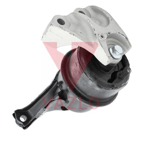 Vazlo Engine Mount P/N:4780H Fits: Honda Civic 11-06 - Image 10