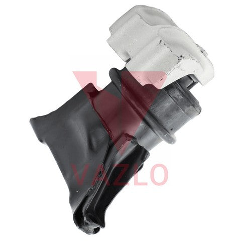 Vazlo Engine Mount P/N:4780H Fits: Honda Civic 11-06 - Image 11