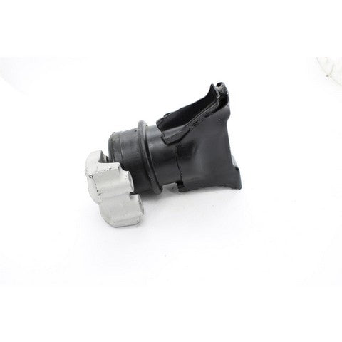 Vazlo Engine Mount P/N:4780H Fits: Honda Civic 11-06 - Image 12