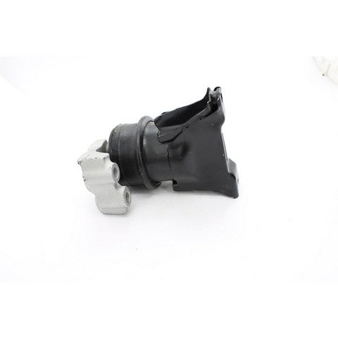 Vazlo Engine Mount P/N:4780H Fits: Honda Civic 11-06 - Image 13