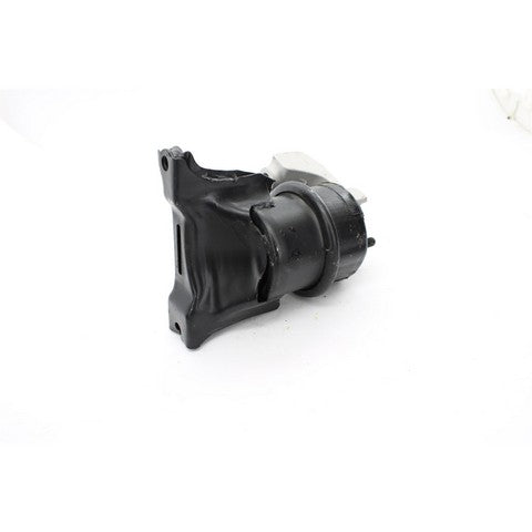 Vazlo Engine Mount P/N:4780H Fits: Honda Civic 11-06 - Image 14