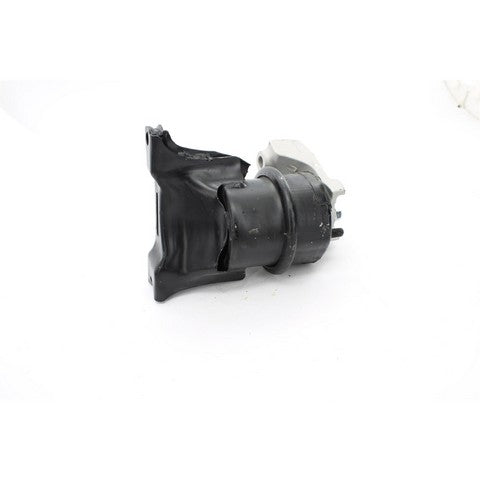 Vazlo Engine Mount P/N:4780H Fits: Honda Civic 11-06 - Image 15