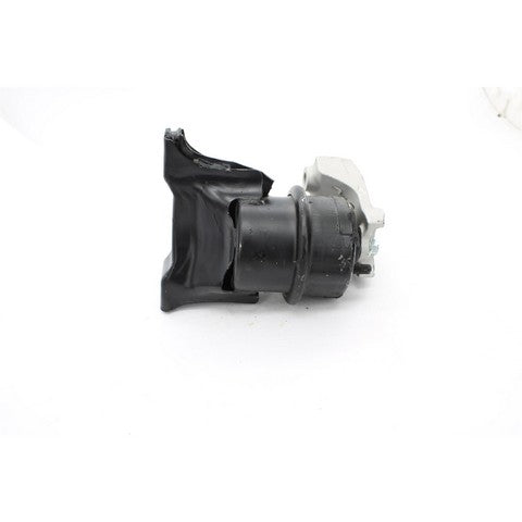 Vazlo Engine Mount P/N:4780H Fits: Honda Civic 11-06 - Image 16