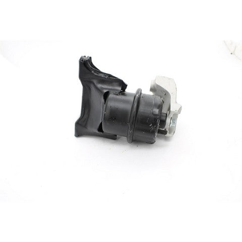 Vazlo Engine Mount P/N:4780H Fits: Honda Civic 11-06 - Image 17