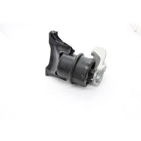 Vazlo Engine Mount P/N:4780H Fits: Honda Civic 11-06 - Image 18